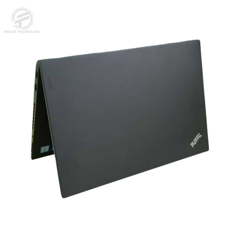 Lenovo Thinkpad T470s Core i5 7th Gen 8GB RAM 256GB SSD - Image 3