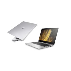HP Elitebook 840 G5 Core i7 8th Gen 16GB DDR4 512GB NVMe SSD