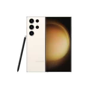 Samsung Galaxy S23 Ultra 5G