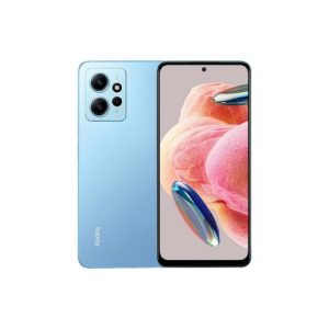 Redmi Note 12 4G