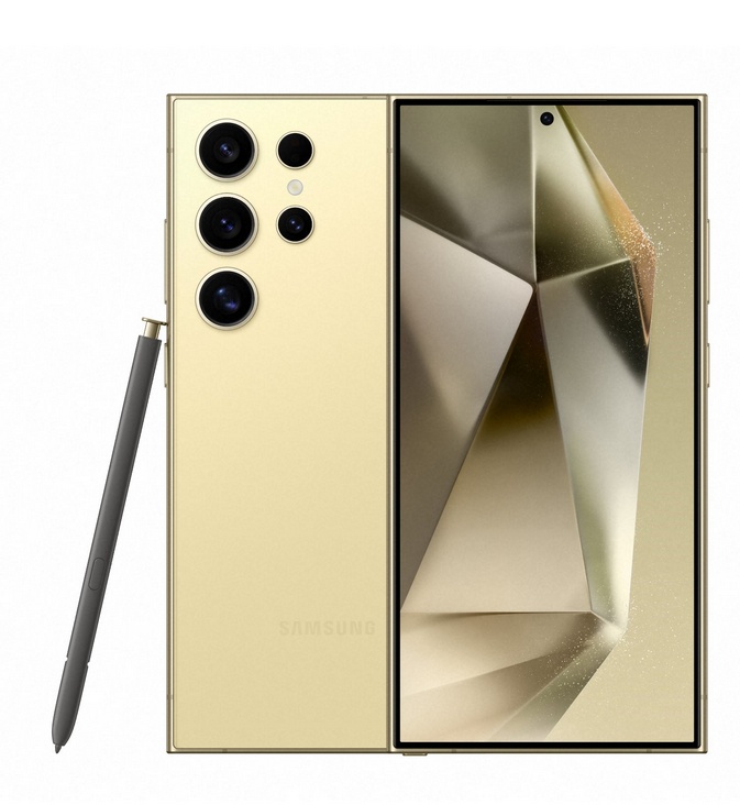 Samsung Galaxy S24 Ultra 6