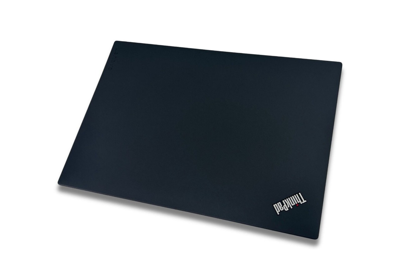 Lenovo Thinkpad T480 Core i5 8th Gen 8 GB RAM 256GB SSD - Image 4