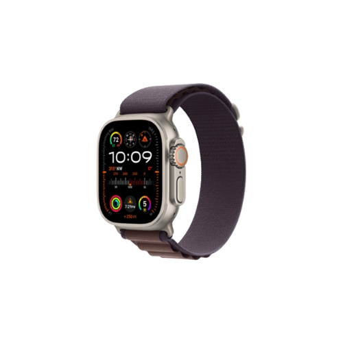Apple Watch Ultra 2 - Image 3
