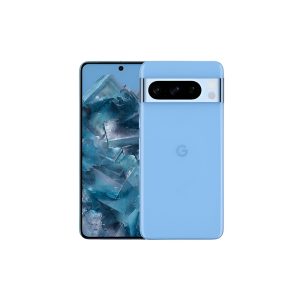 Google Pixel 8 Pro