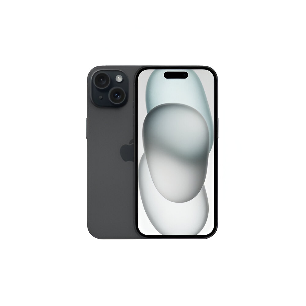 Apple iPhone 15 - Image 4