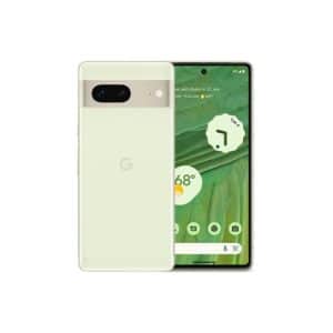 Google Pixel 7