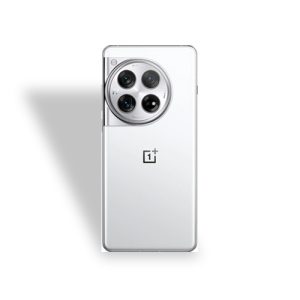 OnePlus 12