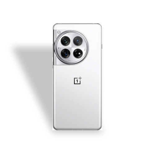 OnePlus 12