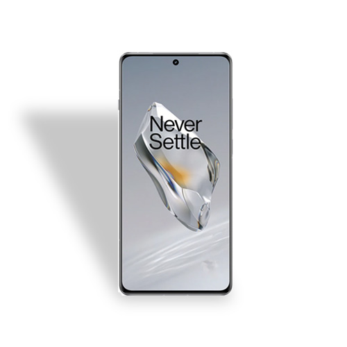 OnePlus 12 - Image 2