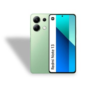 Xiaomi Redmi Note 13 4G