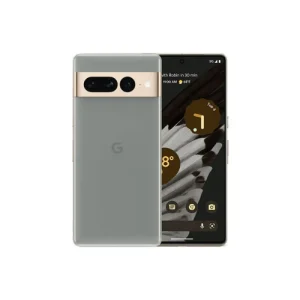 Google Pixel 7 Pro - Hazel