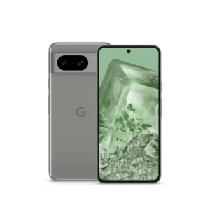 Google Pixel 8A Hazel