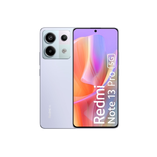Redmi Note 13 Pro Purple