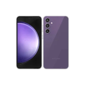 Samsung Galaxy S23FE Dual 5G Purple