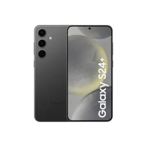 Samsung Galaxy S24+ Black