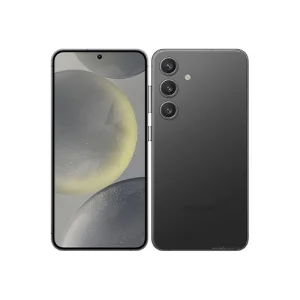 Samsung Galaxy S24 8/128 E- dual SD Violet, Black