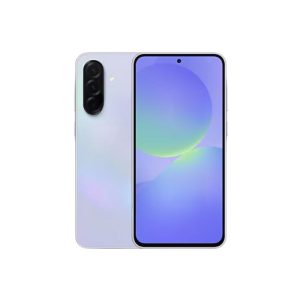 Samsung Galaxy A36 5G