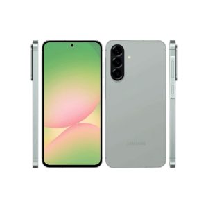 Samsung Galaxy A56 5G