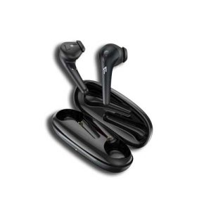 1More ComfoBuds TWS Earbuds