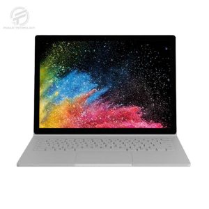 Microsoft Surface Laptop 2 i5 8th Gen । 8 GB RAM । 256 GB SSD