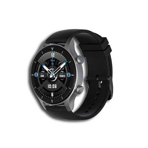 G-Tide R1 Calling Smart watch with SpO2