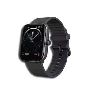 Haylou GST Lite Smart Watch with SpO2 (LS13)