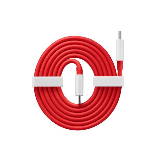 OnePlus Type-C to Type-C Cable