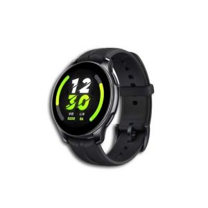 Realme T1 Smart Watch 1.3 inches AMOLED Display