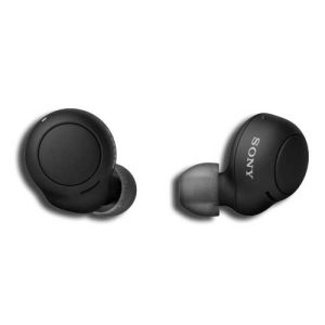 Sony WF-C500 headphones
