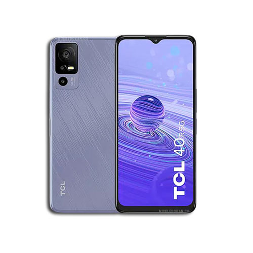 tcl 40r phone