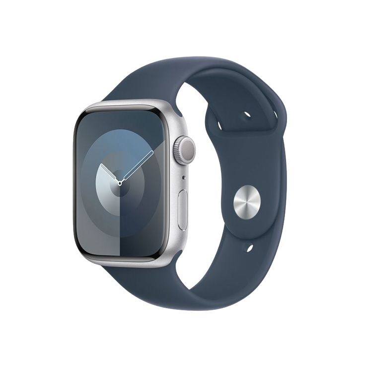 Apple Watch Series 9 45mm Lowest Price in Bangladesh