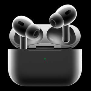 AirPods Pro 2nd generation.png