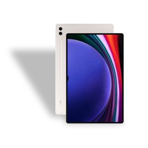 Galaxy Tab S9 Ultra bd price
