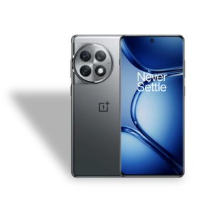 What is OnePlus Ace 2 Pro Price in Bangladesh