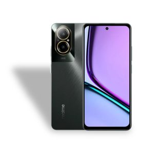 what is Realme C67 4G Price in Bangladesh