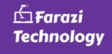 farazitechnology_logo